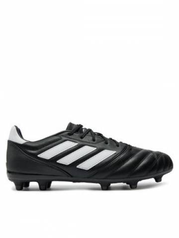 adidas Взуття для футболу Copa Gloro St Fg IF1833 Чорний adidas Взуття для футболу Copa Gloro St Fg IF1833 Чорний