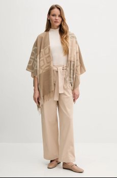 Топ United Colors of Benetton