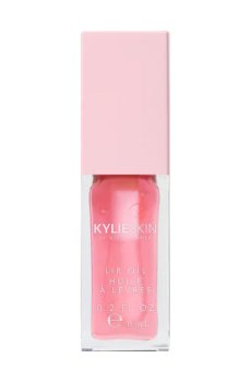 Масло для губ Kylie Cosmetics Skin Lip Oil, Watermelon, 6 мл