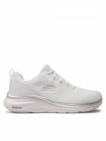 Skechers Снікерcи Vapor Foam-Midnight Glimmer 150025/WSL Білий Skechers Снікерcи Vapor Foam-Midnight Glimmer 150025/WSL Білий
