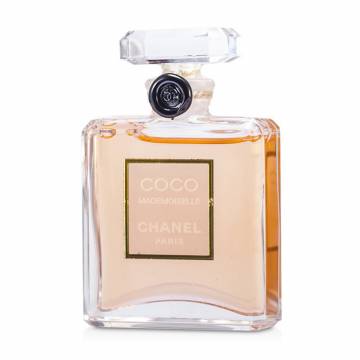 Chanel Coco Mademoiselle Духи женские, 7.5 мл Chanel Coco Mademoiselle Духи женские, 7.5 мл