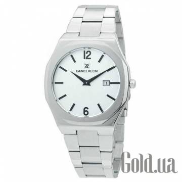 Мужские часы Daniel Klein Мужские часы Daniel Klein