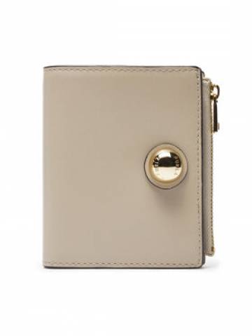 Furla Мале жіноче портмоне Sfera WP00458 AX0733 Сірий Furla Мале жіноче портмоне Sfera WP00458 AX0733 Сірий