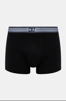 Боксеры CR7 Cristiano Ronaldo 5 шт