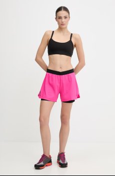 Спортивные шорты Dynafit ALPINE PRO