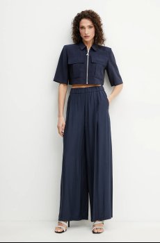 Рубашка Patrizia Pepe