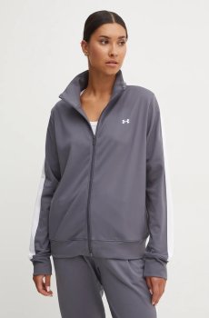 Cпортивный костюм Under Armour Tricot
