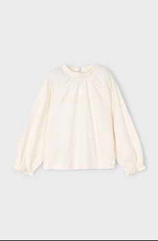 Блузка Mayoral