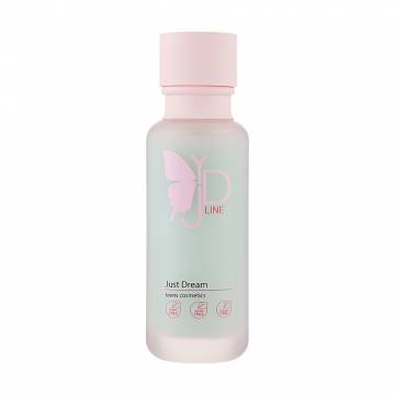 Тоник JD Line Just Dream Teens Cosmetics Laricyl Tonic для жирной кожи лица, 120 мл Тоник JD Line Just Dream Teens Cosmetics Laricyl Tonic для жирной кожи лица, 120 мл