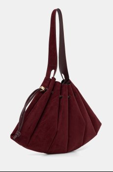 Сумочка Themoire