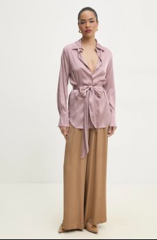 Рубашка Answear.LAB