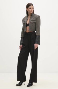 Пиджак Answear.LAB