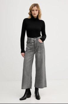 Джинсы United Colors of Benetton