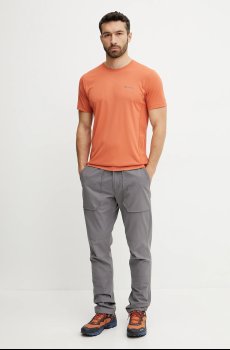 Спортивная футболка Columbia Zero Rules