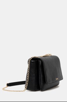 Сумочка Liu Jo