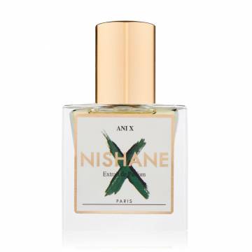 Nishane Ani X Духи унисекс, 15 мл Nishane Ani X Духи унисекс, 15 мл