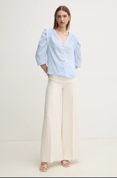 Рубашка Morgan CALA