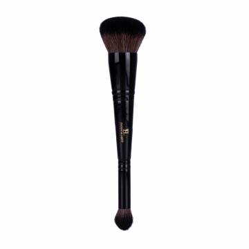Кисть двойная Patricia Ledo Universal Pro Brush Кисть двойная Patricia Ledo Universal Pro Brush