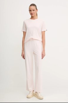 Штаны лаунж BOSS CI Pants