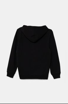 Детская кофта Napapijri B-CHAMOIS