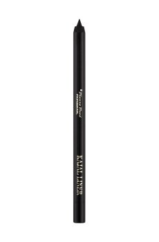 Карандаш для глаз Pierre Rene KaJal Liner, 1.4 г