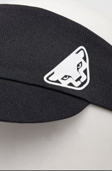 Козырек от солнца Dynafit Alpine Visor
