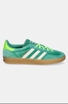 Кроссовки adidas Originals Gazelle Indoor