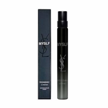 Yves Saint Laurent MYSLF Le Parfum Духи мужские, 10 мл Yves Saint Laurent MYSLF Le Parfum Духи мужские, 10 мл