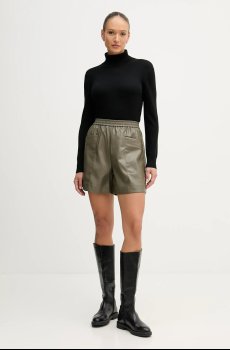 Шорты United Colors of Benetton