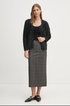 Безрукавка Sisley