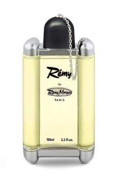 Remy Marquis Remy Туалетная вода мужская, 100 мл