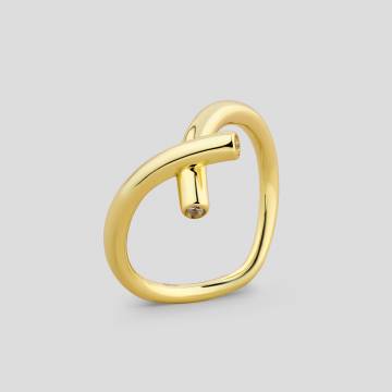 Кольцо Выражение