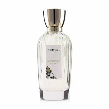 Goutal Le Chevrefeuille Туалетная вода женская, 100 мл Goutal Le Chevrefeuille Туалетная вода женская, 100 мл