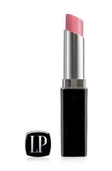 Помада-бальзам для губ LP Elixir Lipstick 31, 4 г