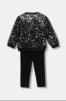 Детский спортивный костюм adidas