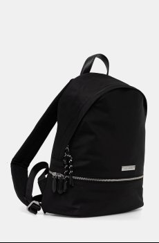 Рюкзак Karl Lagerfeld IKON