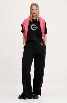 Футболка Karl Lagerfeld Jeans