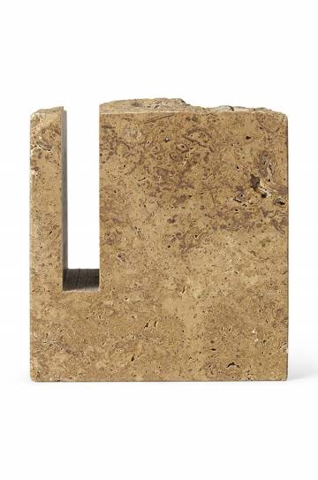 Канцелярская подставка ferm LIVING Klint Канцелярская подставка ferm LIVING Klint