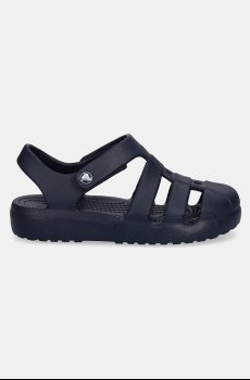 Сандалии Crocs CLASSIC FISHERMAN KIDS