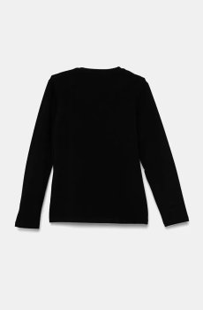 Детский лонгслив Pinko Up