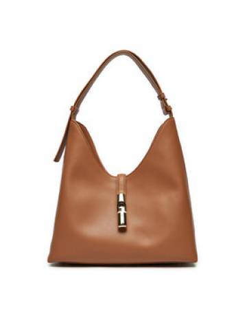 Furla Сумка WB01499 BX3104 RY000 Коричневий Furla Сумка WB01499 BX3104 RY000 Коричневий
