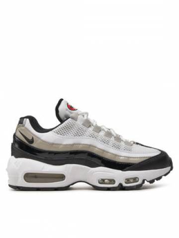 Nike Снікерcи Air Max 95 DR2550-100 Кольоровий Nike Снікерcи Air Max 95 DR2550-100 Кольоровий