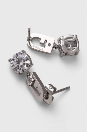 Сережки Furla Сережки Furla