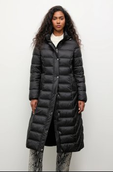 Пальто Answear.LAB