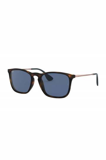 Ray-Ban - Солнцезащитные очки Chris Ray-Ban - Солнцезащитные очки Chris