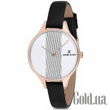 Женские часы Daniel Klein Женские часы Daniel Klein