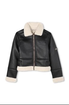 Детская куртка Michael Kors