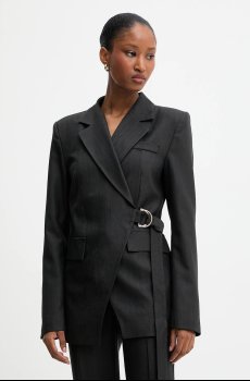 Пиджак Answear.LAB