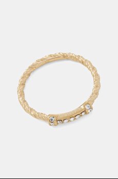 Guess кольцо для женщин из нержавеющей стали KALYBE