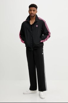 Спортивные штаны adidas Originals Spacer Drill Tp